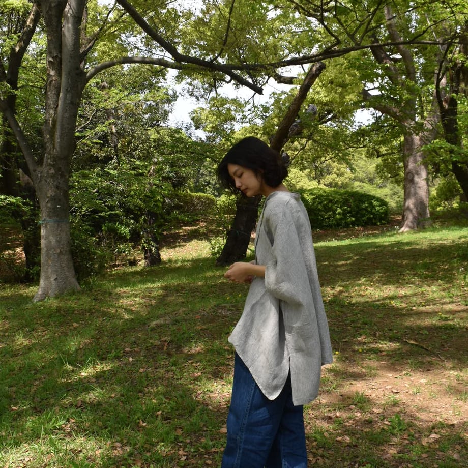 69d7670a29bb8000010bcd38