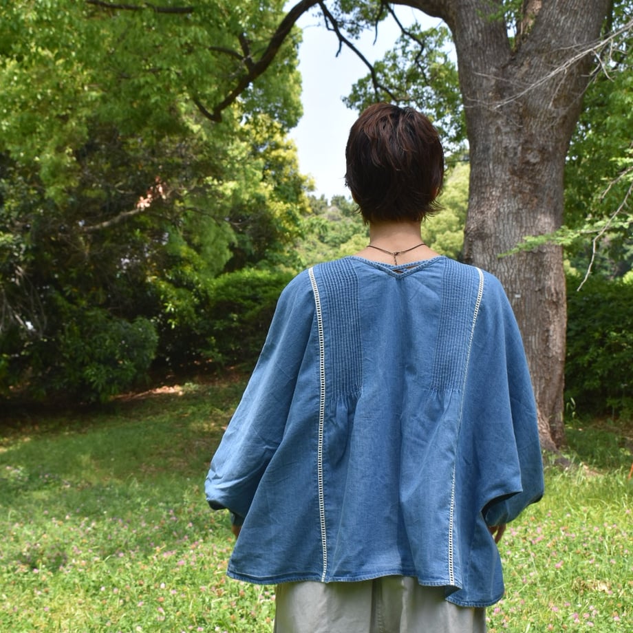 6a05831207d2c459e45758c5