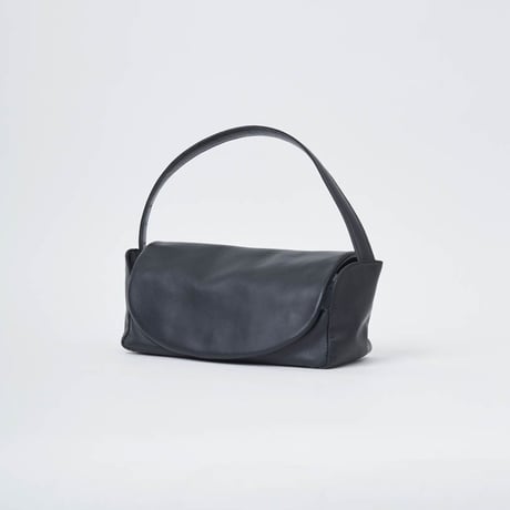 toca HALF MOON BAG