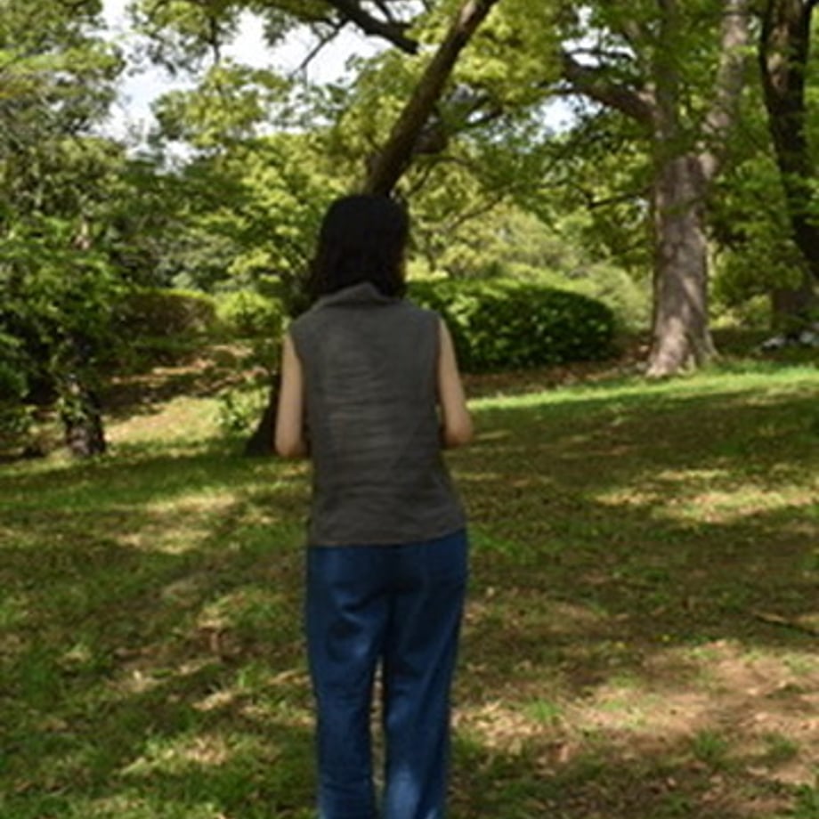 69d7670c29bb8000010bcd4d