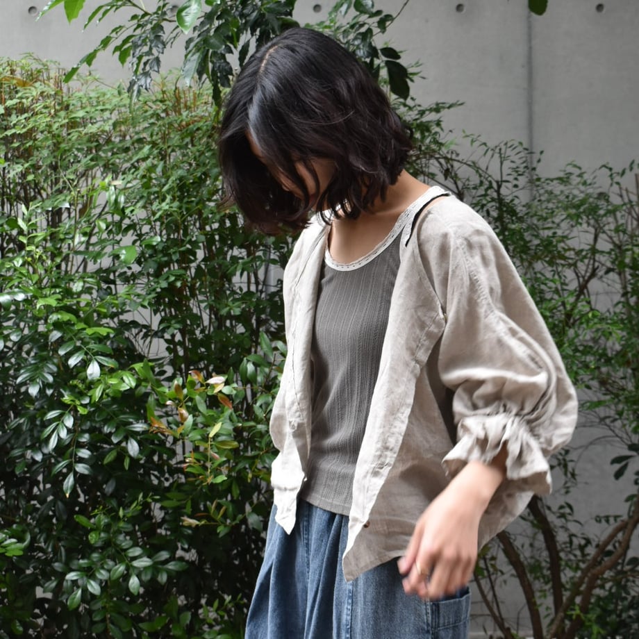69d7670d29bb8000010bcd50