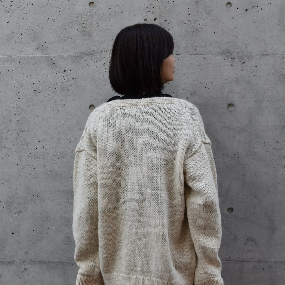 654c6793a1be0e0033ff4cfa