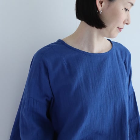 pot-pourri ブルTシャツ