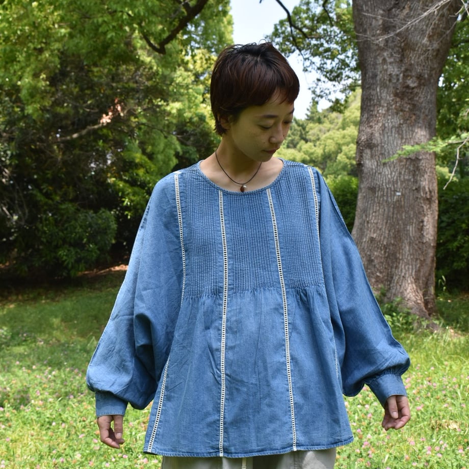 6a05831207d2c459e45758c5