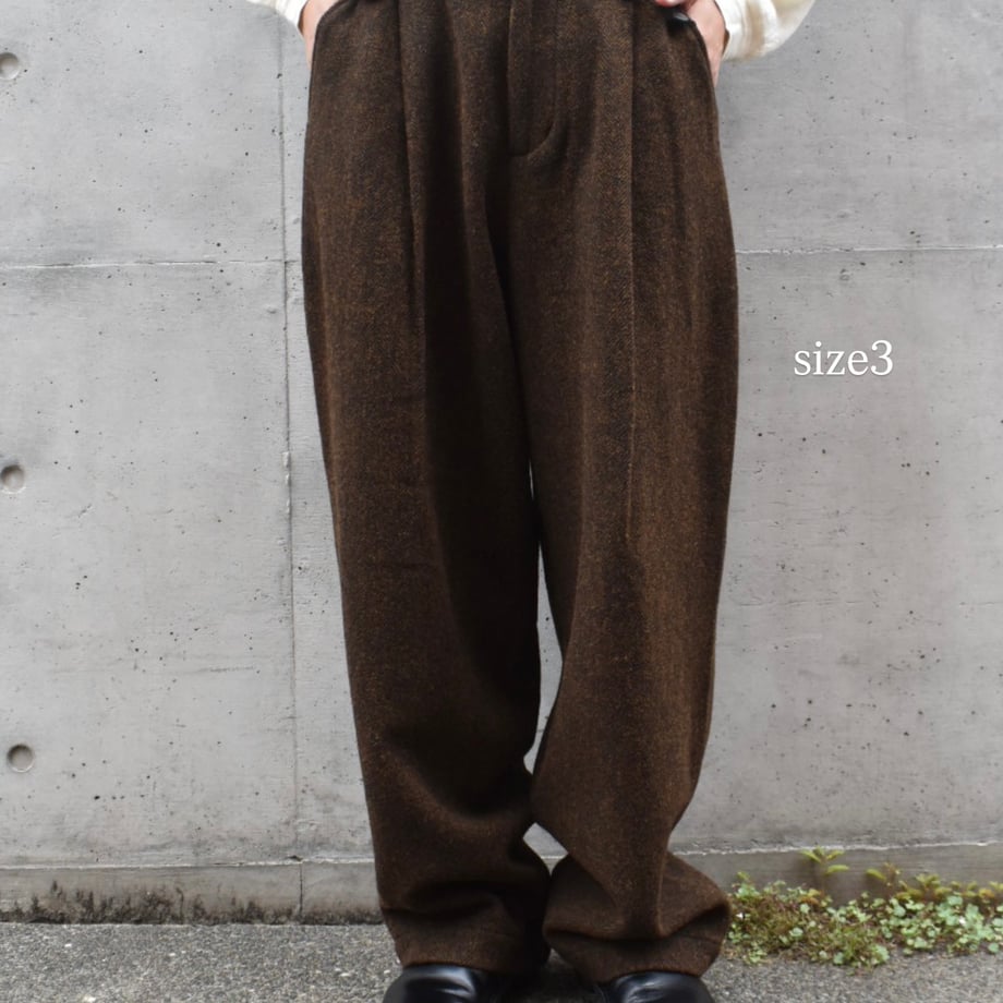 68e495e1691ebd69a6159c78