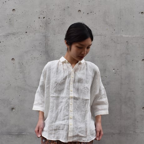 CATEGORY トップス | pivoine 