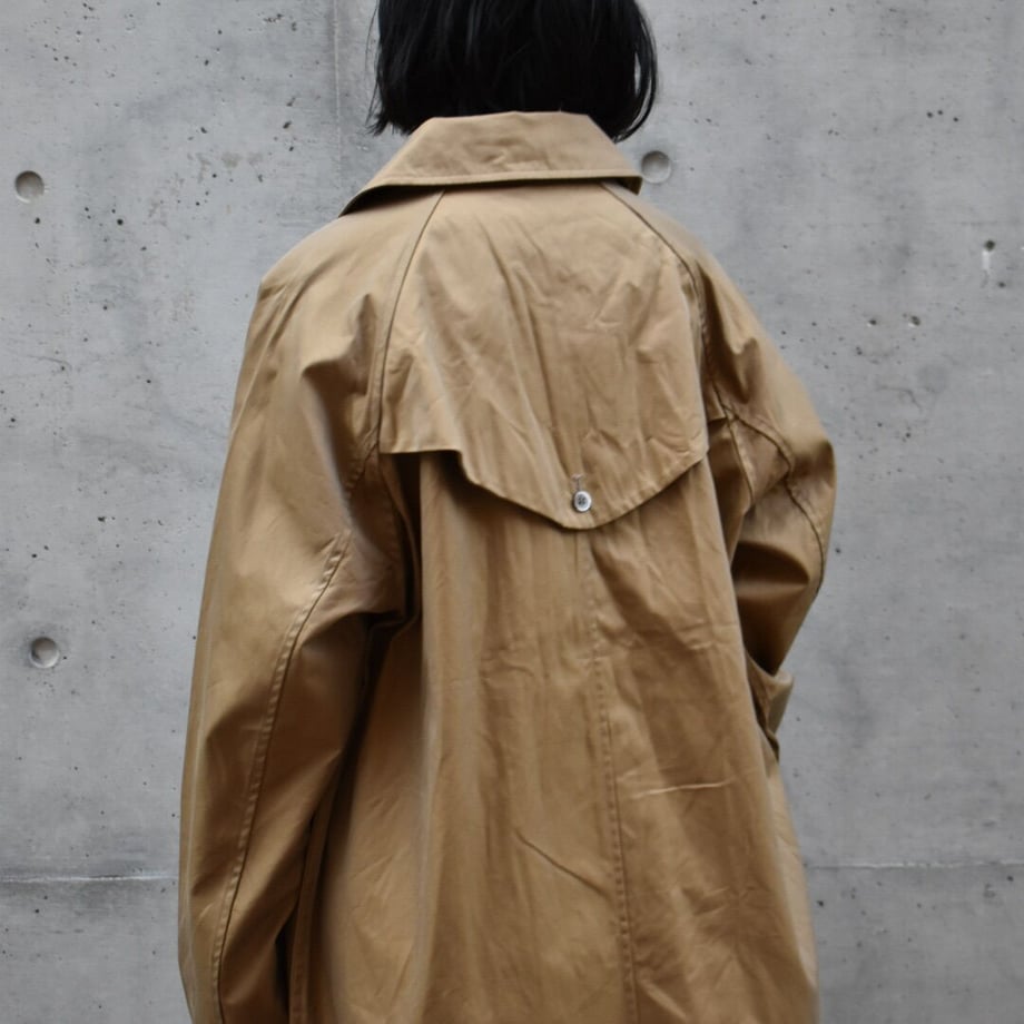 65179198bd17480d9691274c