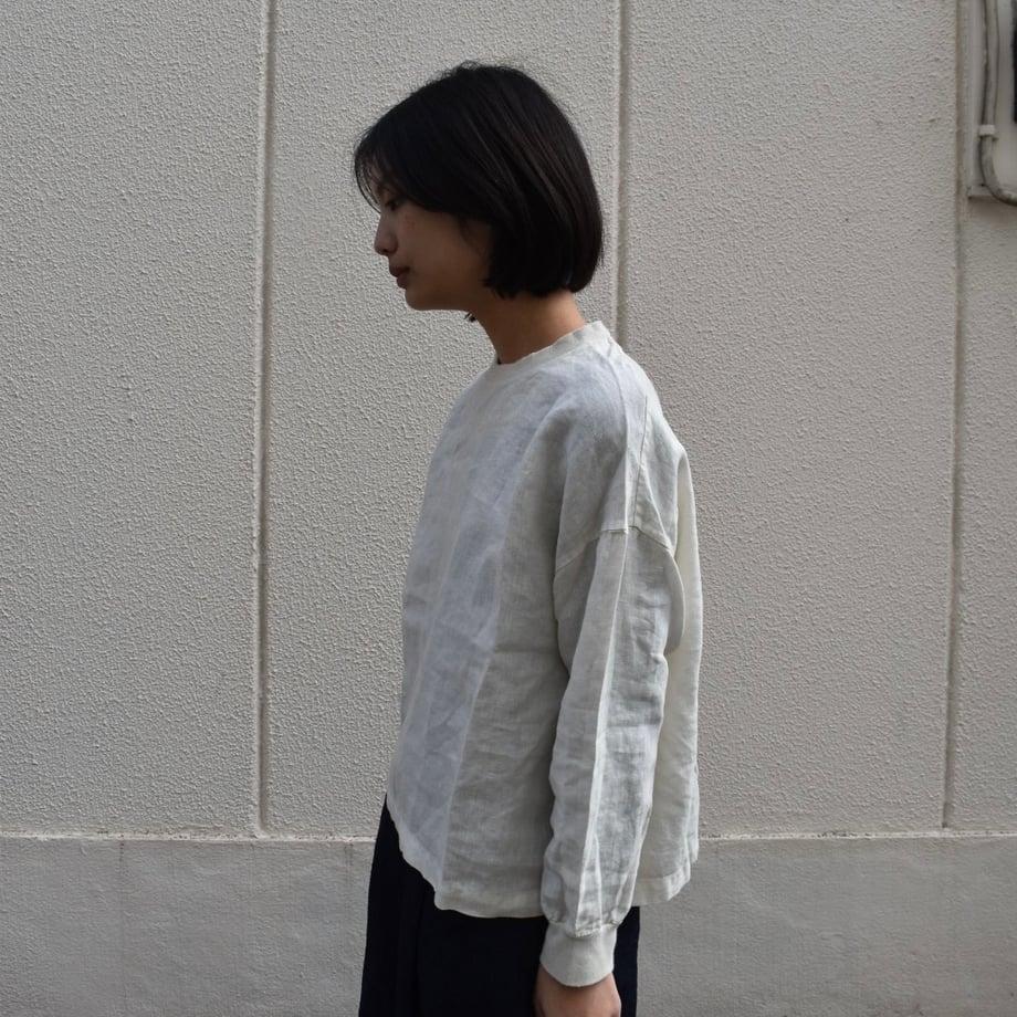 66aa05d429196f00a33b2a52