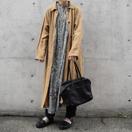 Danser カレバッグ L