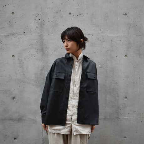 CATEGORY [wear item] | pivoine