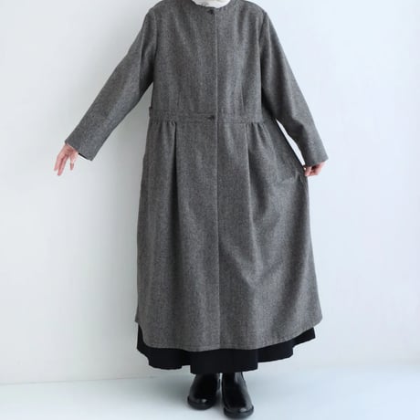 19世紀総手縫いピケ 天然染色 ハンドメイド 古布 キルト フランス