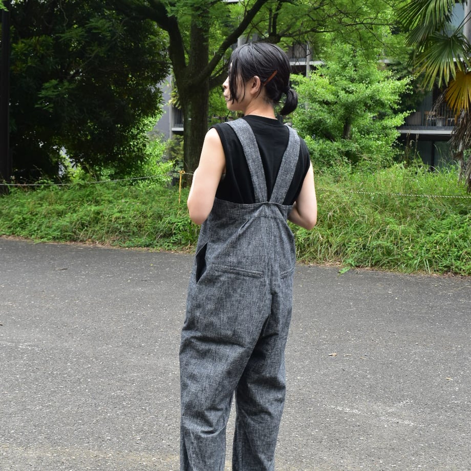 6a2e586d13b903dcaae5b719
