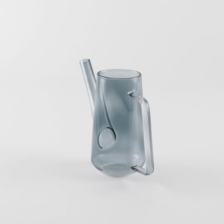 GLASS ウォータリング ポット トール