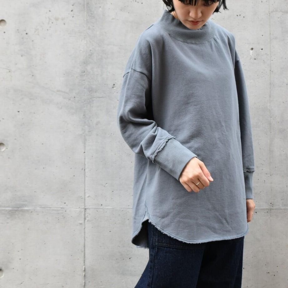 6506ad92e2dc7a002d4cf24d