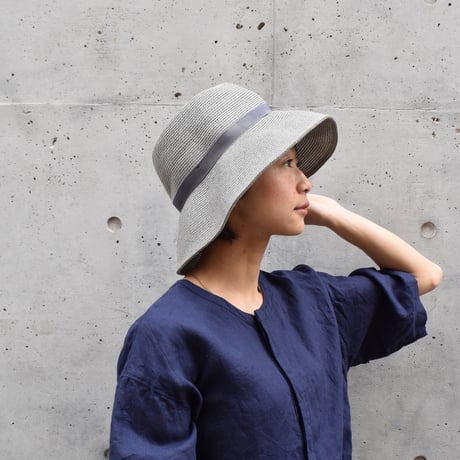odds PACKABLE RIBBON HAT