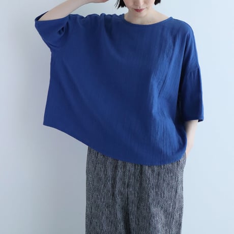 pot-pourri ブルTシャツ