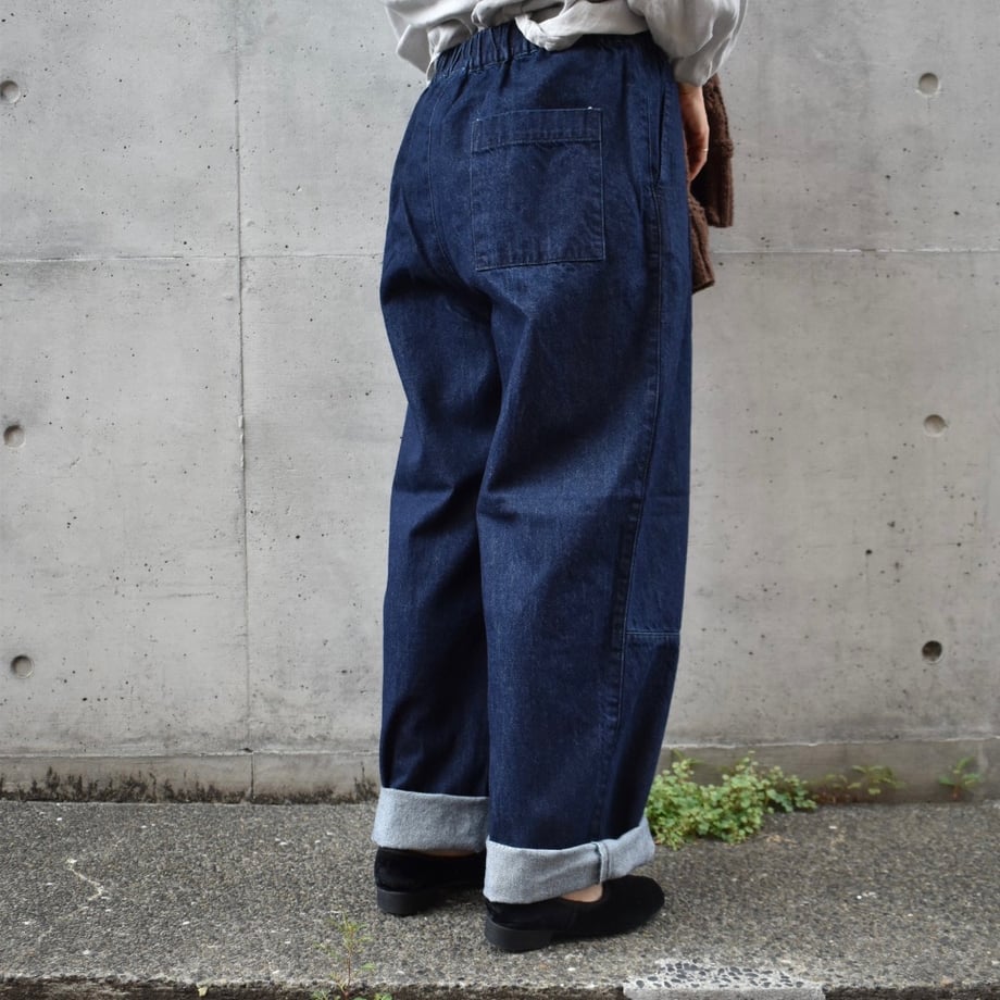 665c0491db24c4173cb1d026
