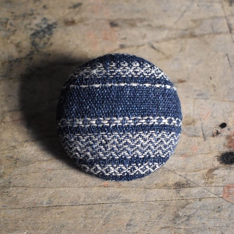 ＊RiRi＊商品 ROTOTO ロトト PILE SOCKSLIPPER ”MULTI”｜BORN FREE ONLINE SHOP