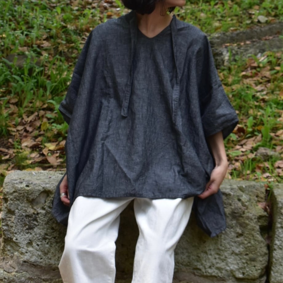 69d7670a29bb8000010bcd35