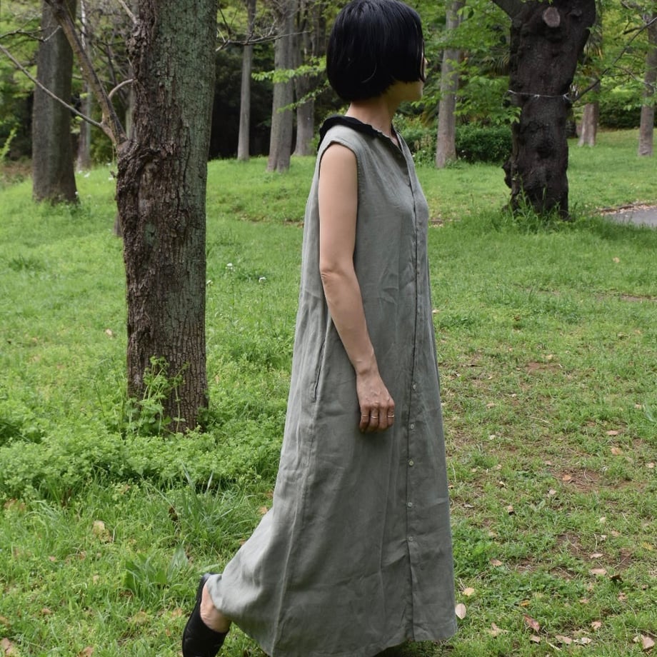 69d7671129bb8000010bcd95