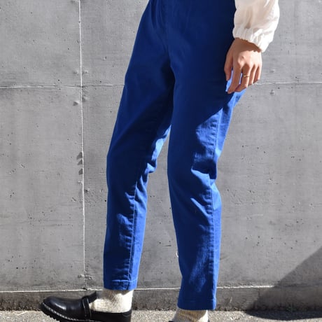 Brocante コクパンツ