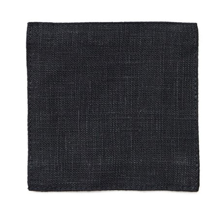 fog  linen work　リネンコースター