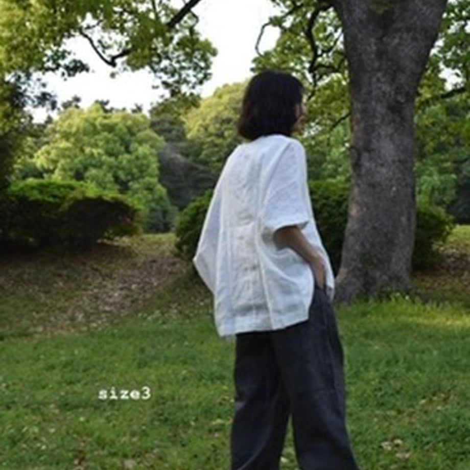 67e8ded462289bd34d8dc5d3