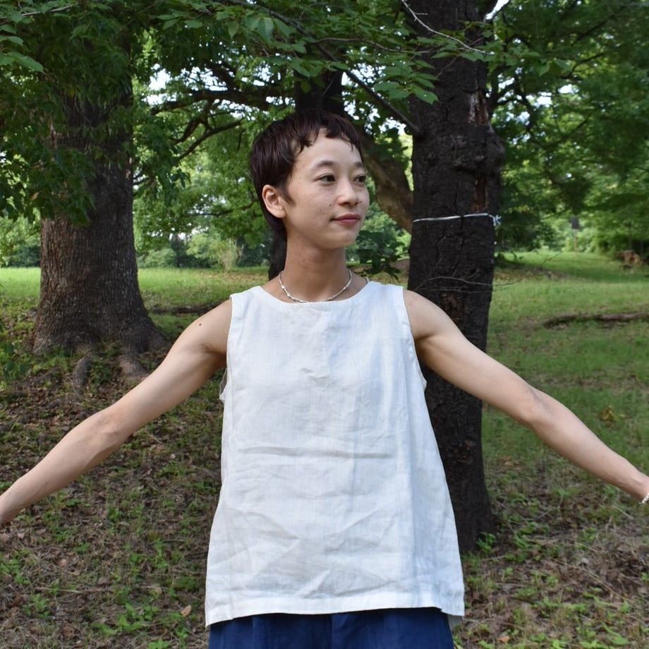 6482c243a07891002b0a02ba