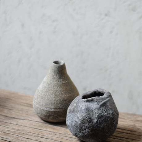 余白 atoシリーズ　花器