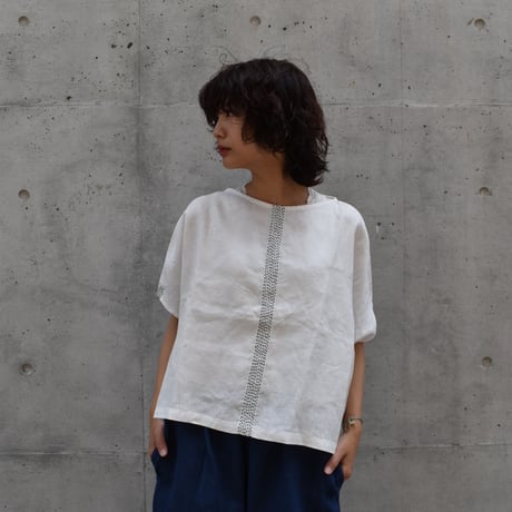 CATEGORY - nuu・ufururu | pivoine