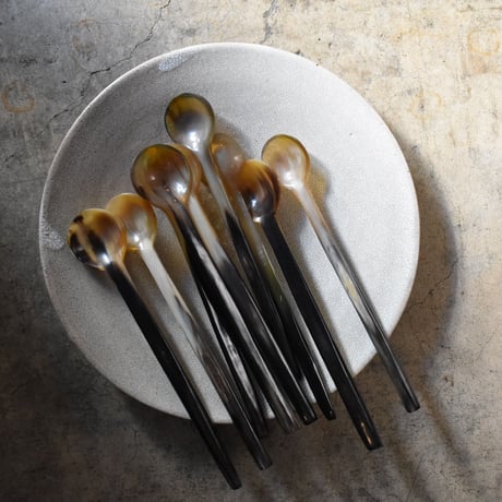 CATEGORY kitchen・カトラリー | pivoine