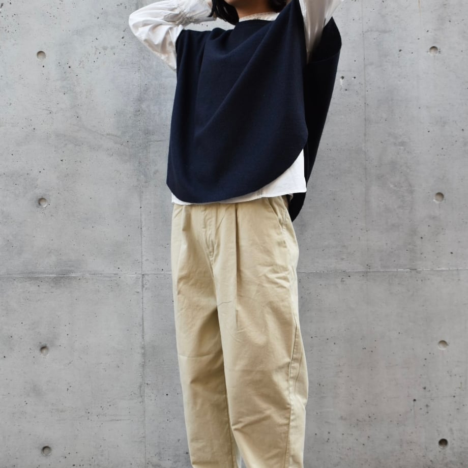 657940adb0a302002b602efd