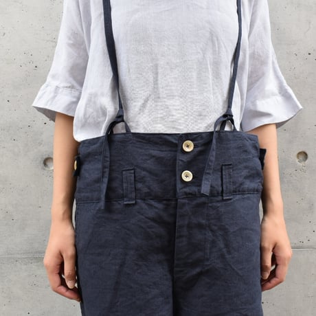 asabito ワークサロペット