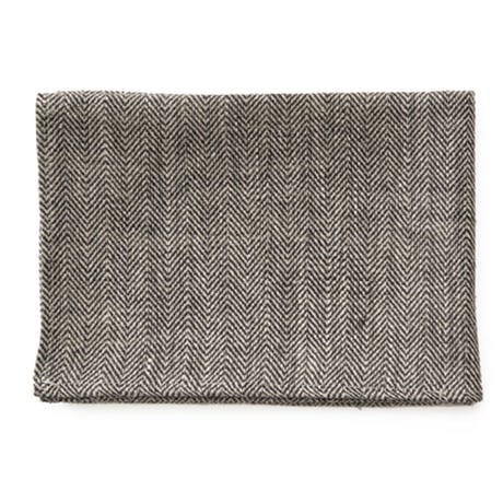 fog  linen work リネンキッチンクロス