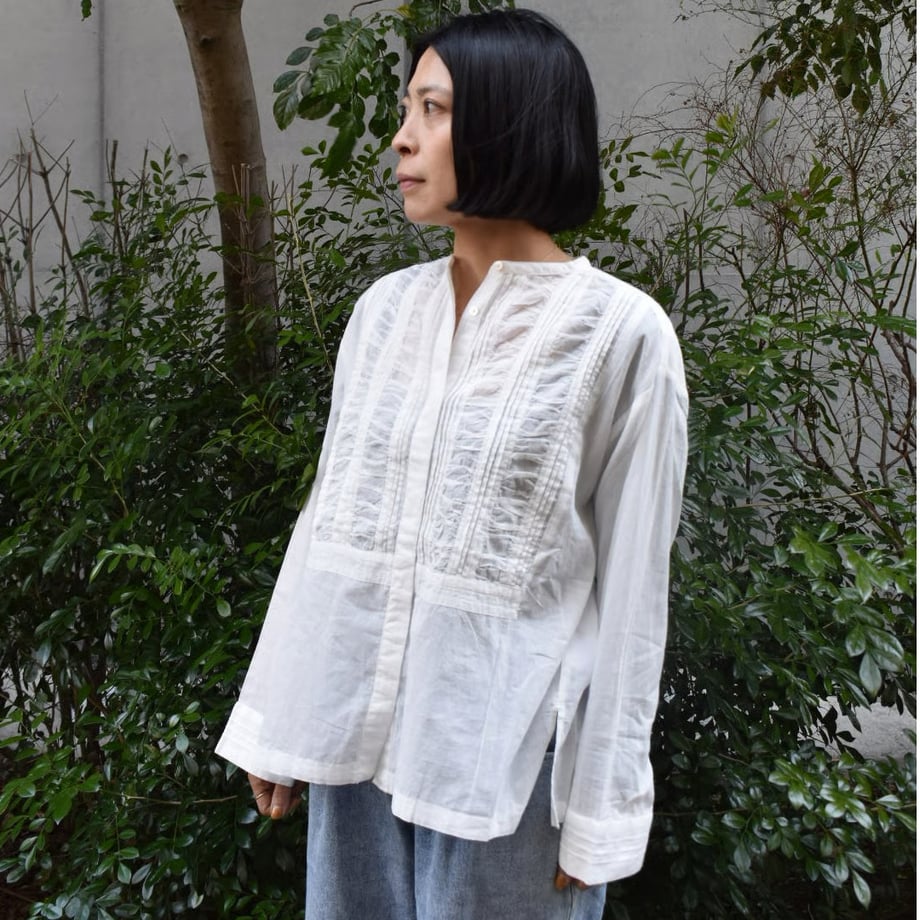 69ed87c5bfa28793cb1081ca