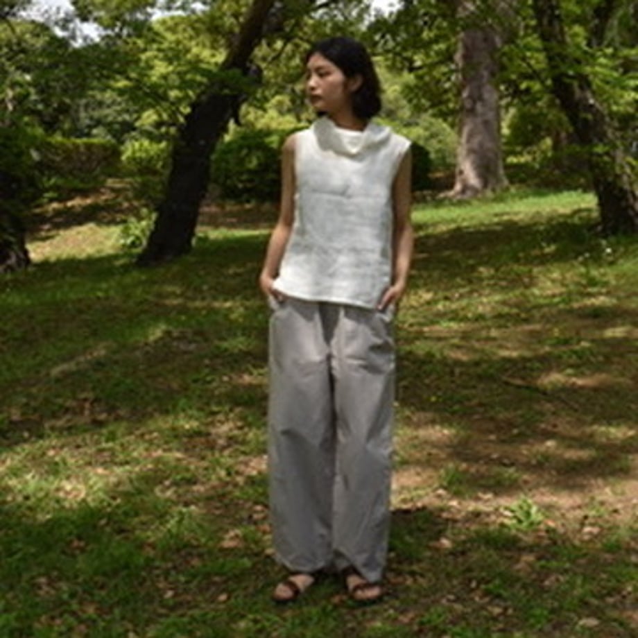 69d7670d29bb8000010bcd5a
