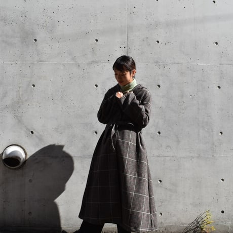 ラテン】新品 黒 ツーピース セットアップ ラインストーン