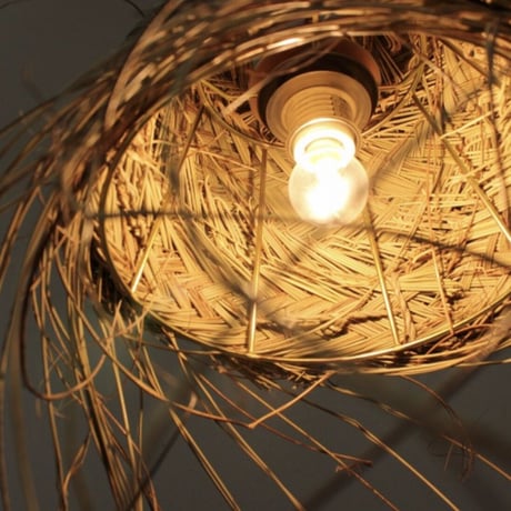 LEDランプシェード 51RPN4JS5tL.jpg_BO30,255,255,