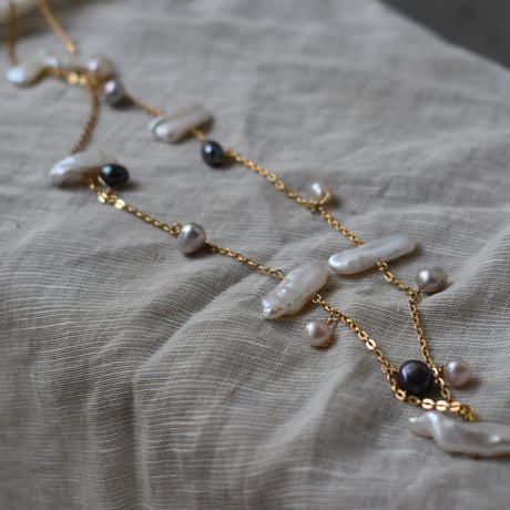 CATEGORY - koaniani | pivoine