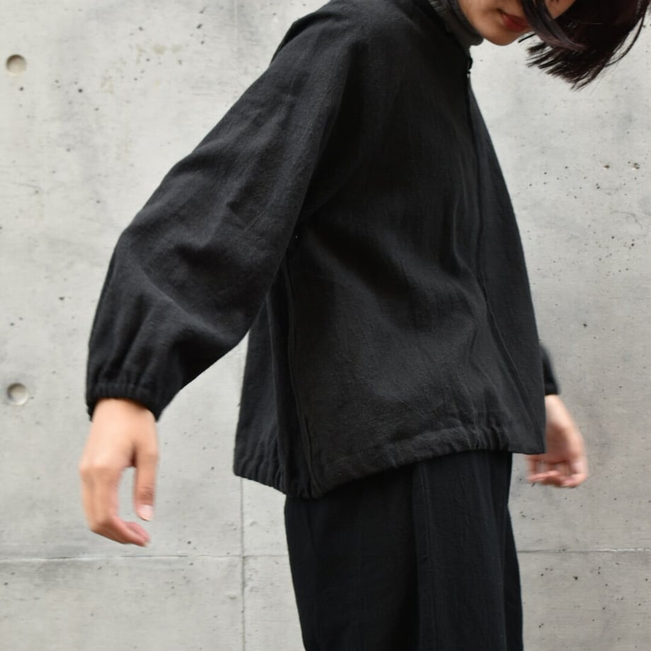 653a077877cfb701a65c52ee