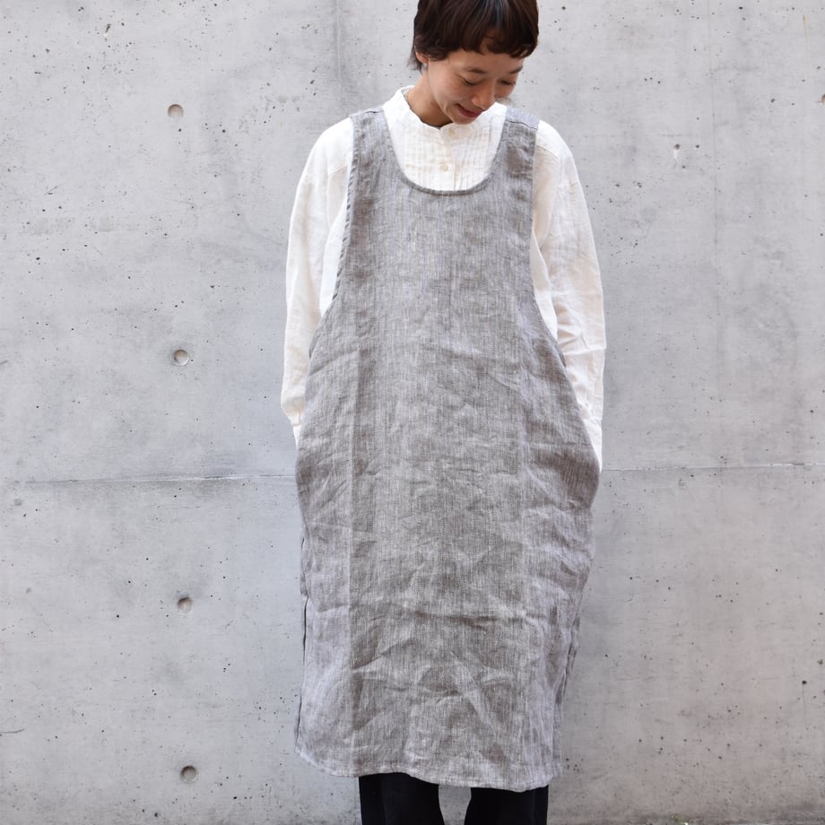 688455386c8af6f98afdc34b