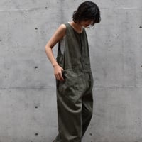 NAOT KEDMA Black Madras Leather | pivoine