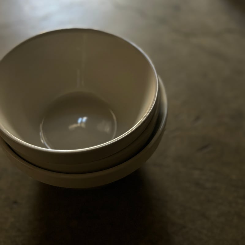 アンティークミキシングボウル | pivoine