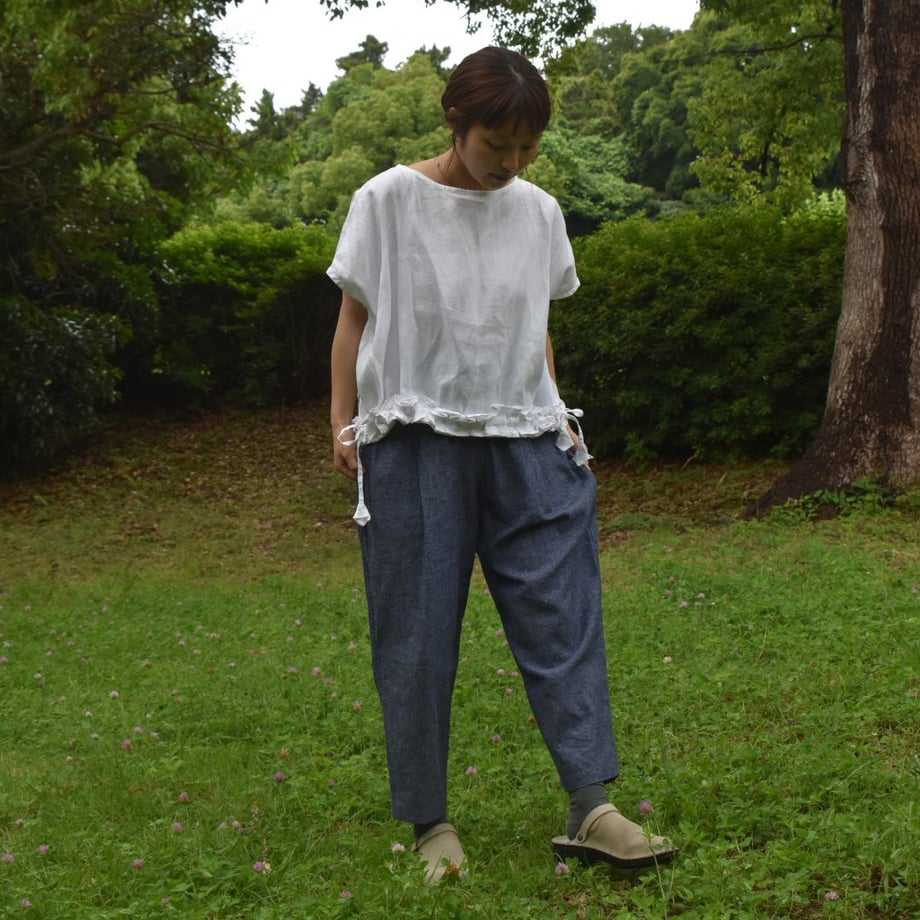 6a2930c6b4efa20e55ee610d