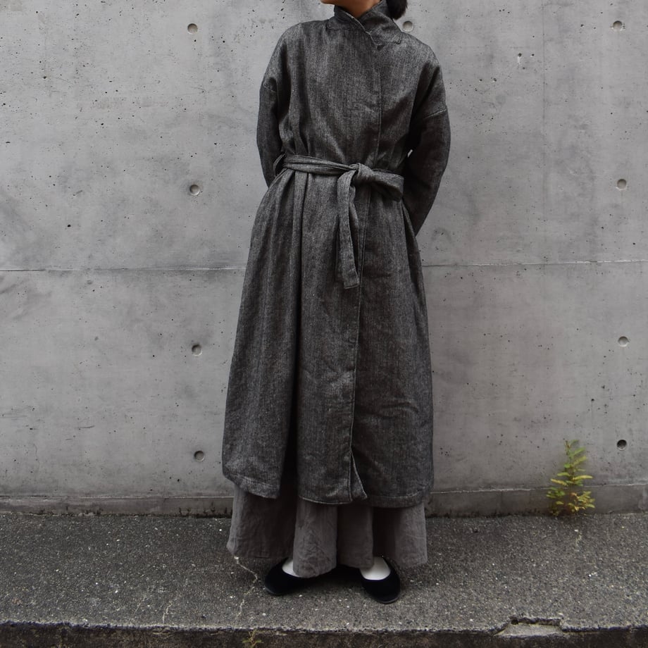 67109f720faafe03964c63de