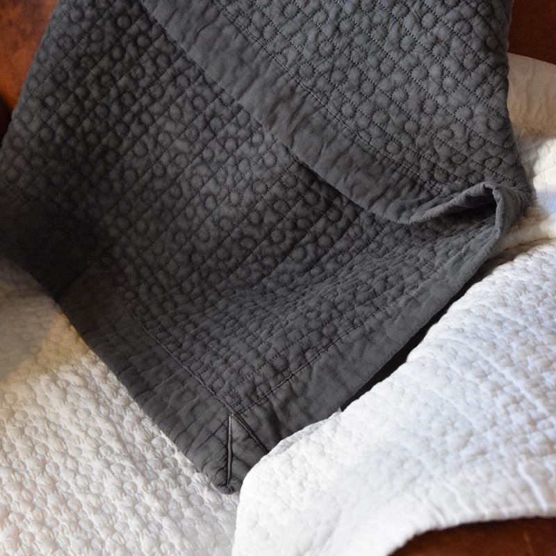 ドットイブル 200×230 | pivoine