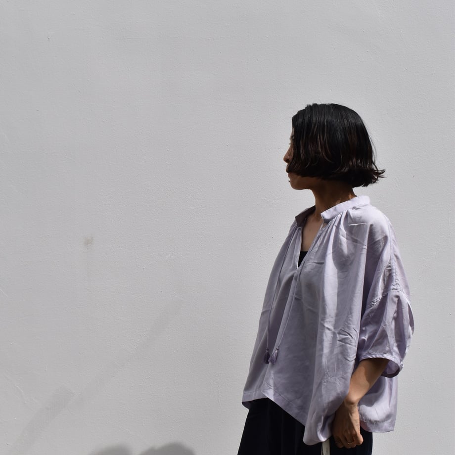 6853c609c56f48727bd21789