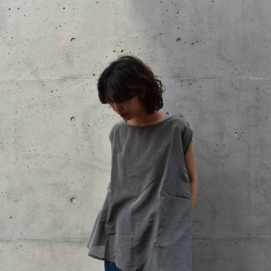 6659b7e287fb3708d9c9cd25