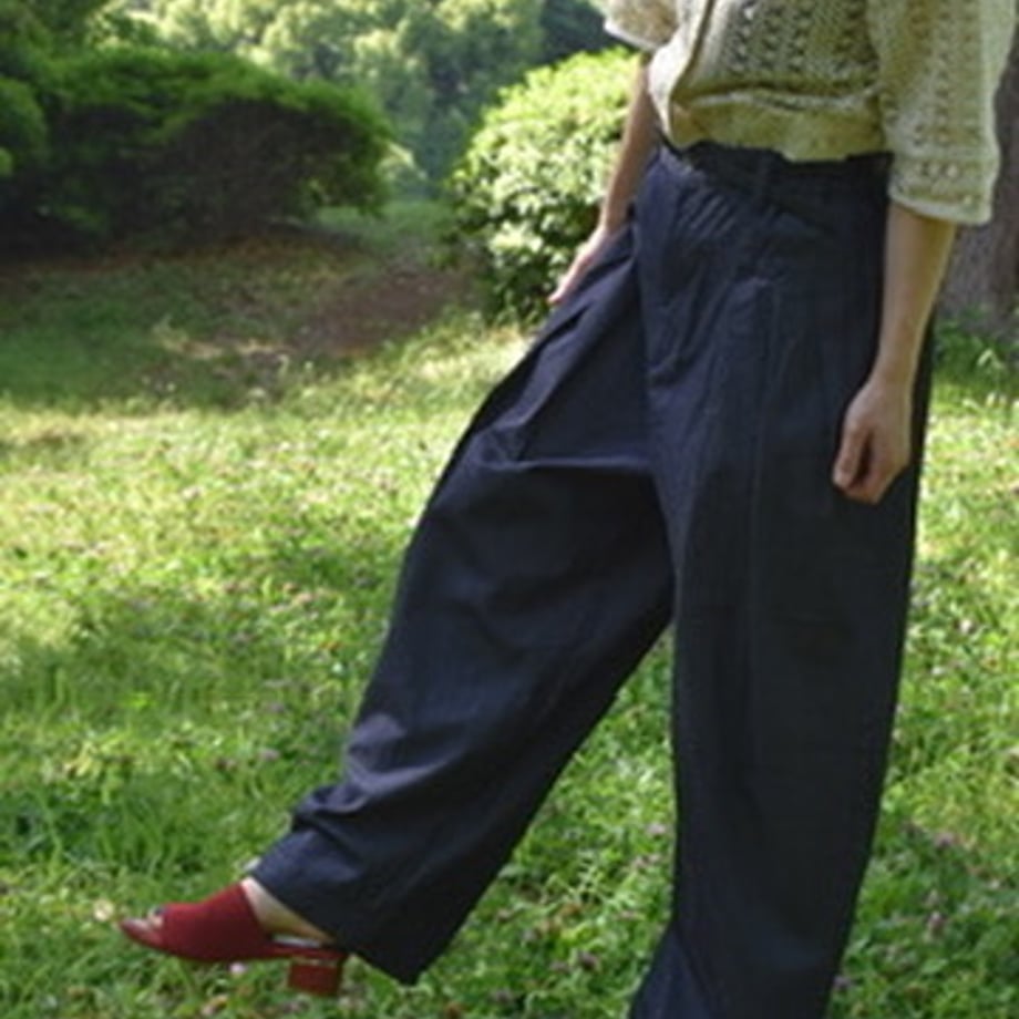6a083cc89dd50314be7b1aeb