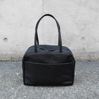 アー ボストンバッグ M